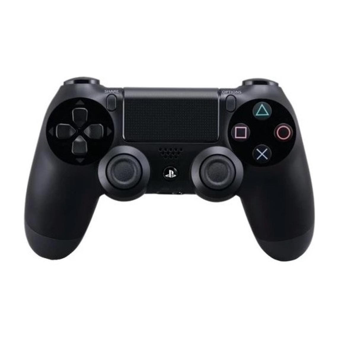 Sony Yeni Nesil PS4 Kol V2 Gamepad Dualshock 4 V2