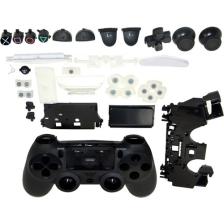 Feza V1 Kol Kasa Takımı Ps4 Siyah