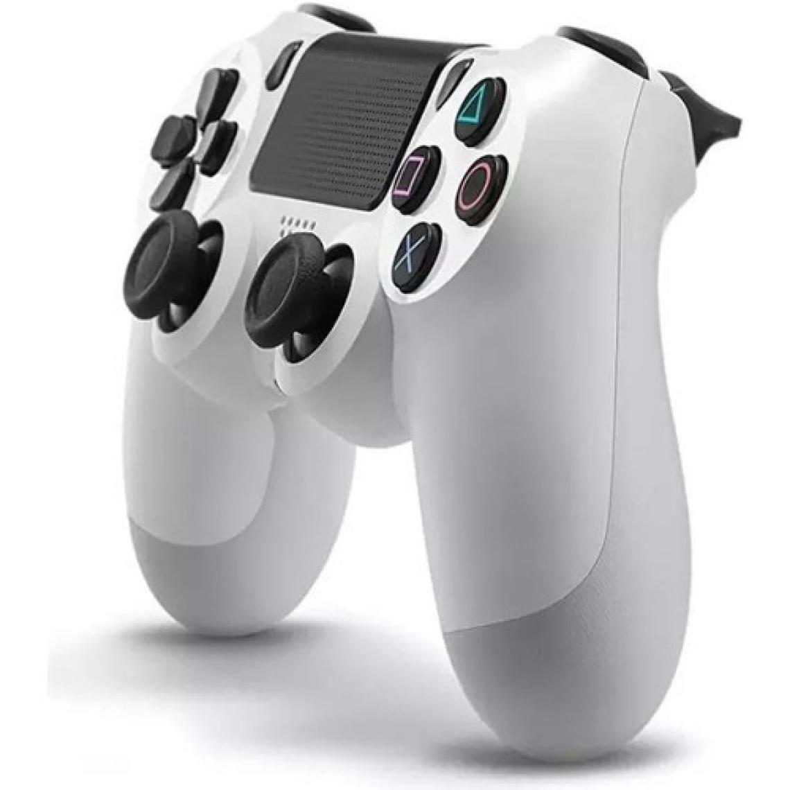 Byoztek Ps4 Joystick V2 Oyun Kolu