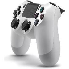 Byoztek Ps4 Joystick V2 Oyun Kolu