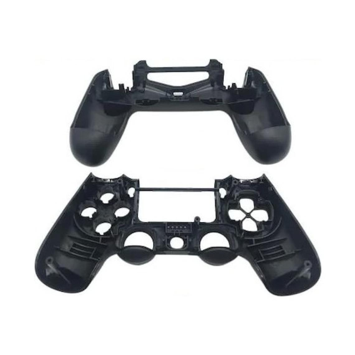Feza Ps4 V2 Slim Pro Ön Arka Kol Kasası JDM-040-JDM-50