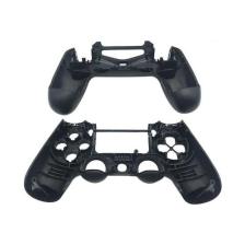 Feza Ps4 V2 Slim Pro Ön Arka Kol Kasası JDM-040-JDM-50