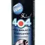 Ozcmax  404 Fren Balata Temizleme Spreyi Standart 500 Ml-