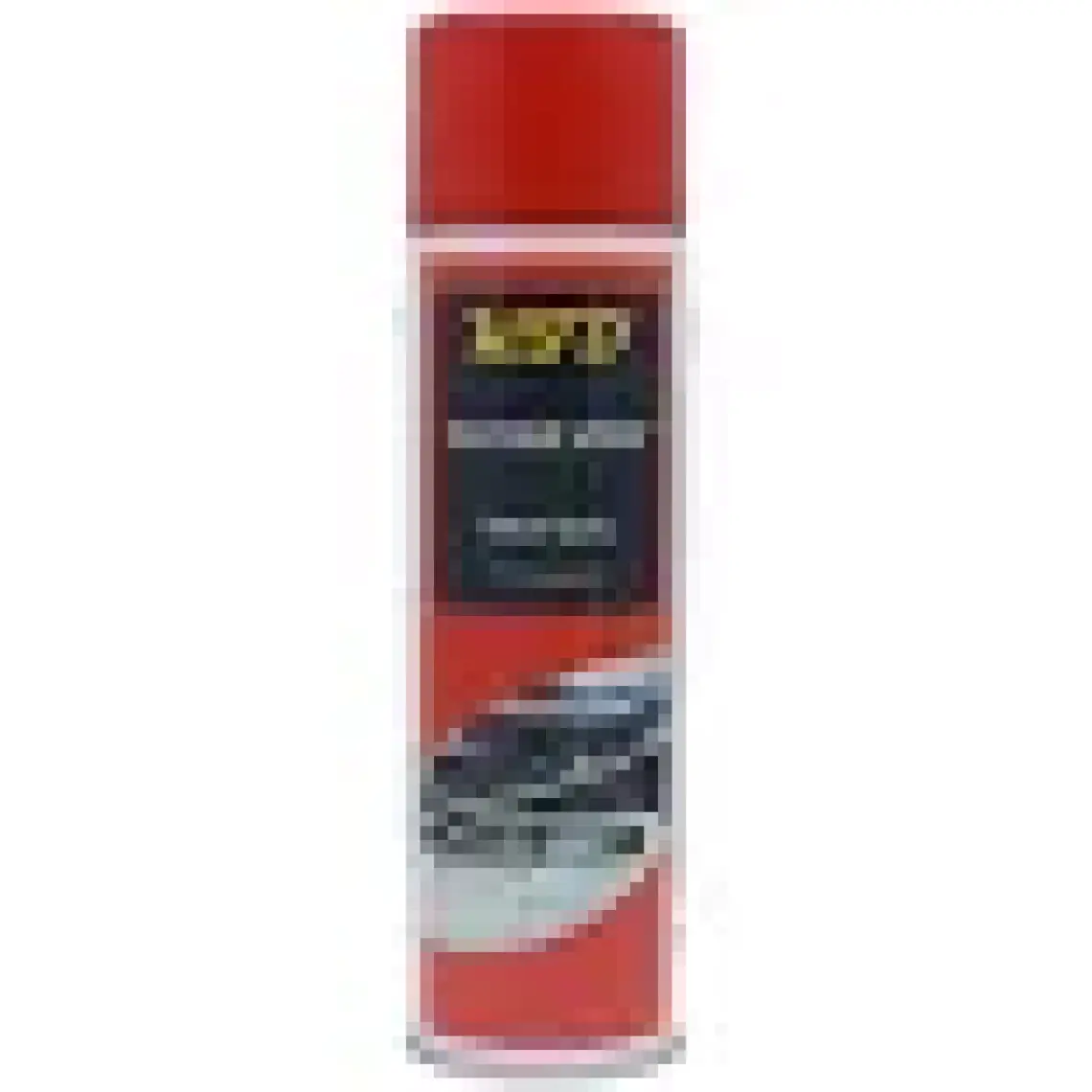 KTD Silikon Sprey 400 ml