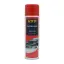 KTD Silikon Sprey 400 ml