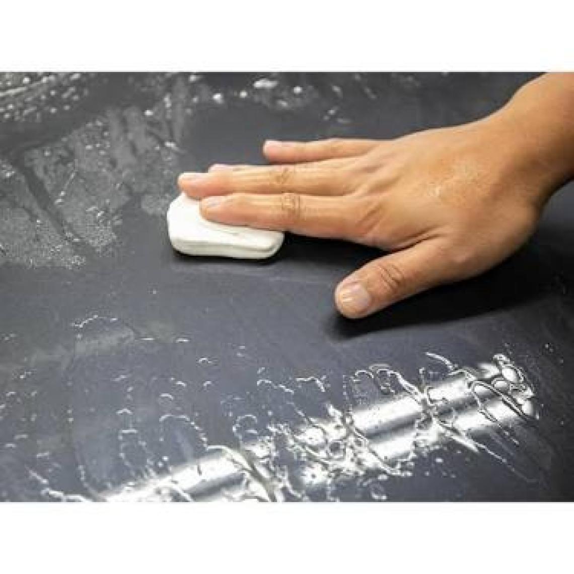 Meguiars Smooth Surface Clay Kit Kil Seti V2.0