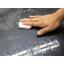 Meguiars Smooth Surface Clay Kit Kil Seti V2.0