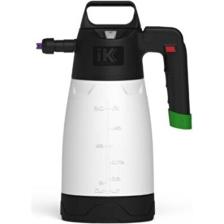 IK FOAM PRO 2 KÖPÜK Yapıcı Kimyasal Dayanımlı Basınçlı Pompa 2 Litre