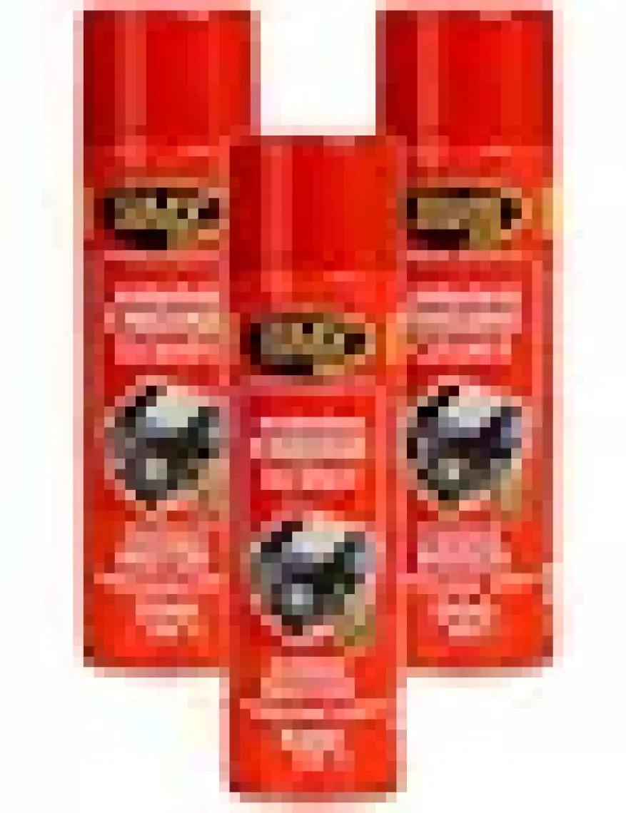 Smx Susuz Motor Temizleme Spreyi 3 Adet (3X500 Ml)
