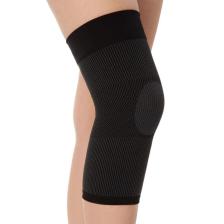 Softsport Dizlik