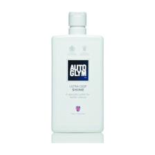 Auto Glym Ultra Deep Shine 500Ml