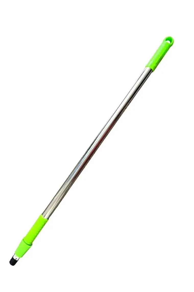 Smx Araç Yıkama Mop'u (Yedek Mop)