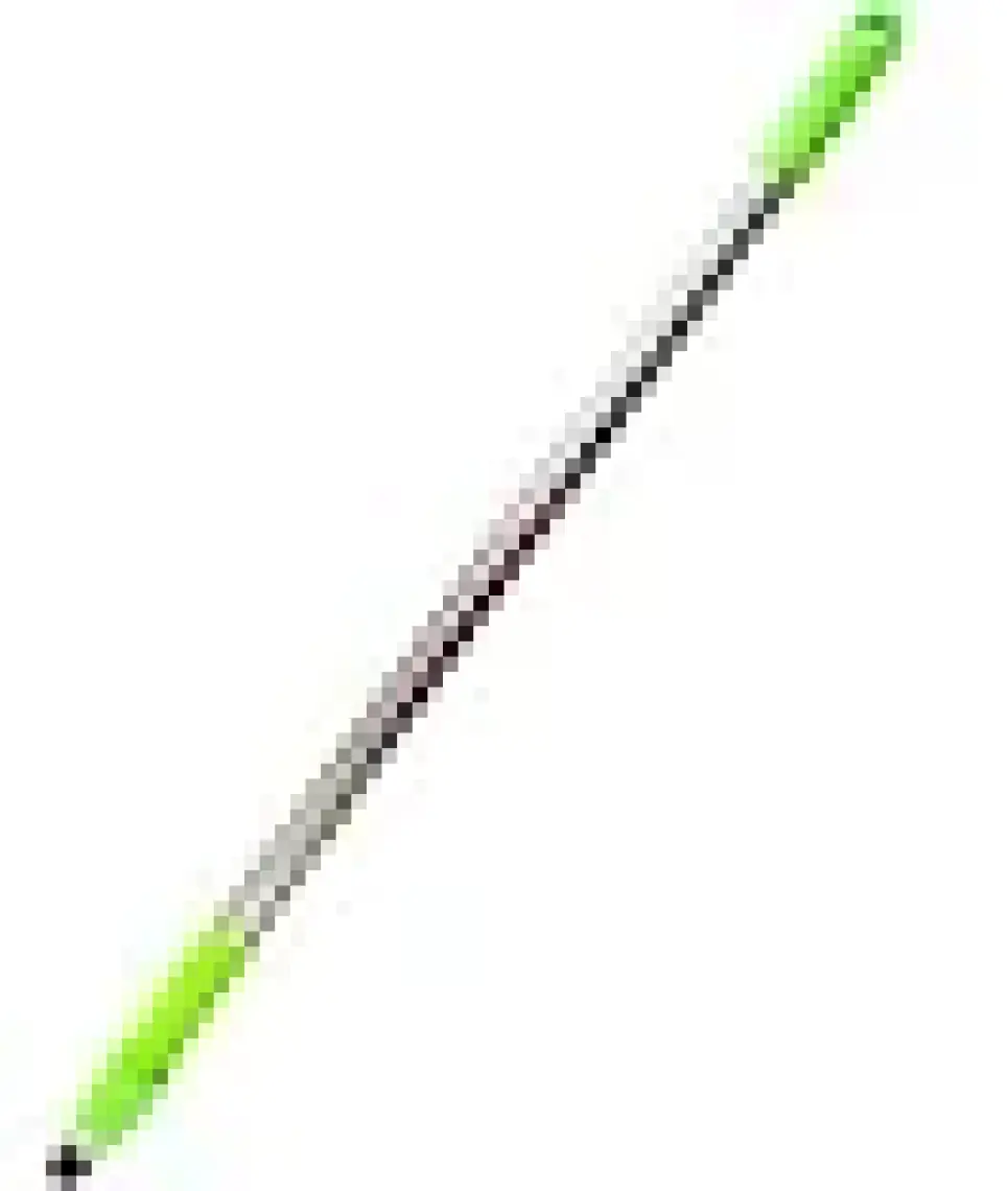 Smx Araç Yıkama Mop'u (Yedek Mop)