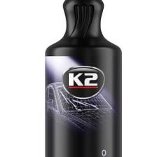K2 Pro Nuta Pro 1l Cam Temizleyici Sıvı