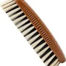 Smx Jant Temizleme Fırçası