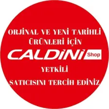 Caldini 200 ml Caldini Akışmetre Temizleme Spreyi