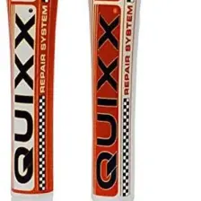 Quixx Boya Çizik Giderici Set