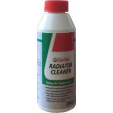Castrol Radyatör Temizleyici 250 ml Radiator Cleaner