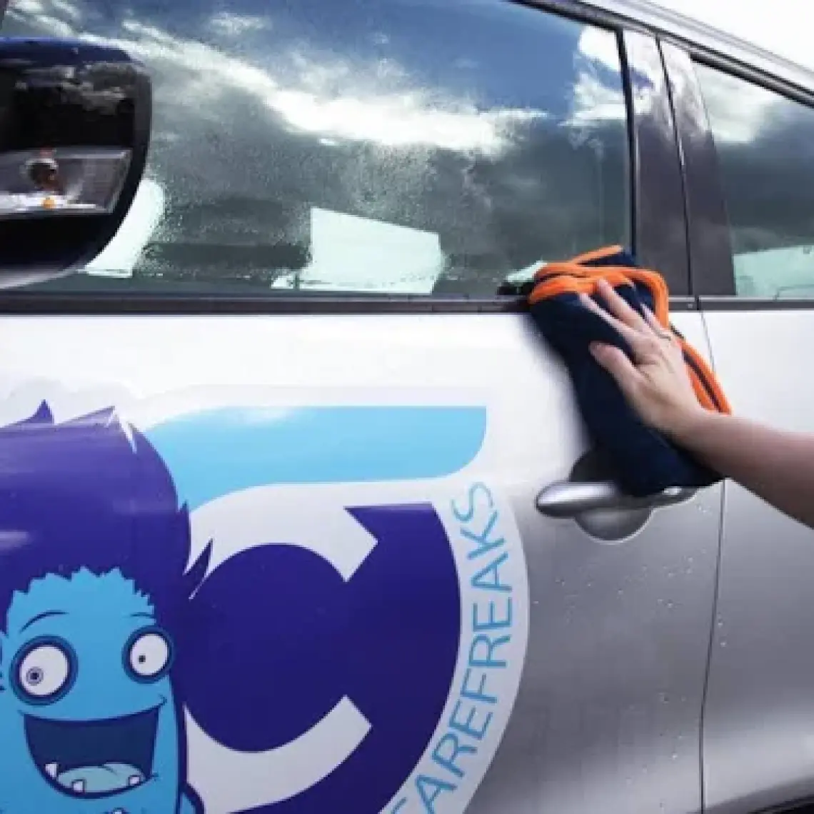 Meguiars Last Touch Spray Detailer Son Kat Yüzey Temizleyici