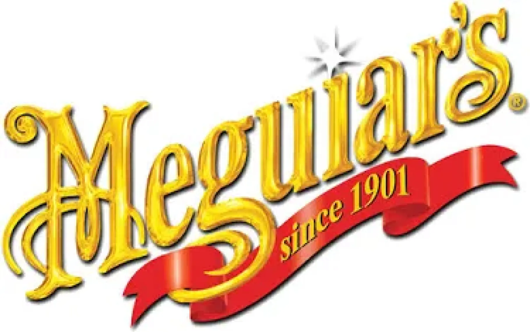 Meguiars Last Touch Spray Detailer Son Kat Yüzey Temizleyici