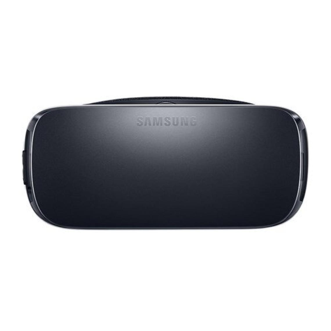 Samsung Gear VR Sanal Gerçeklik Gözlüğü - SM-R322NZWATUR By Oculus