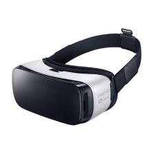 Samsung Gear VR Sanal Gerçeklik Gözlüğü - SM-R322NZWATUR By Oculus