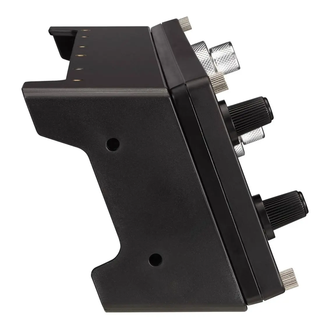 Saitek Pro Flight Radio Panel