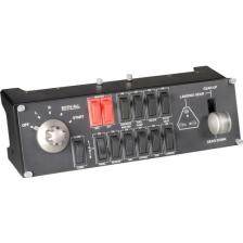 Saitek PC Pro Flight  Switch Panel PZ55