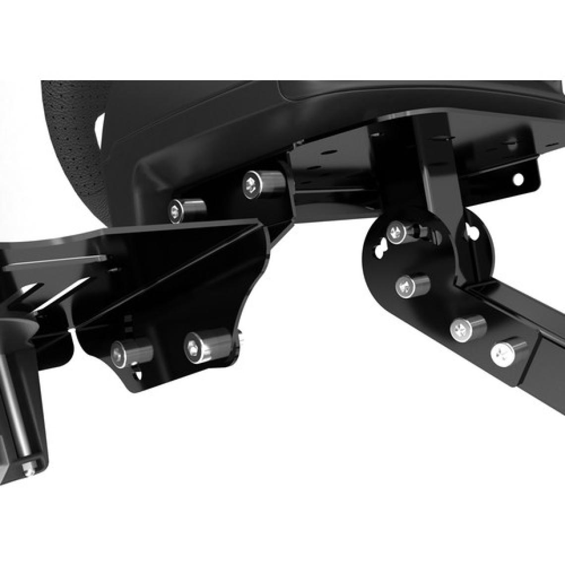 Gamestandpro F300 Direksiyon Standı