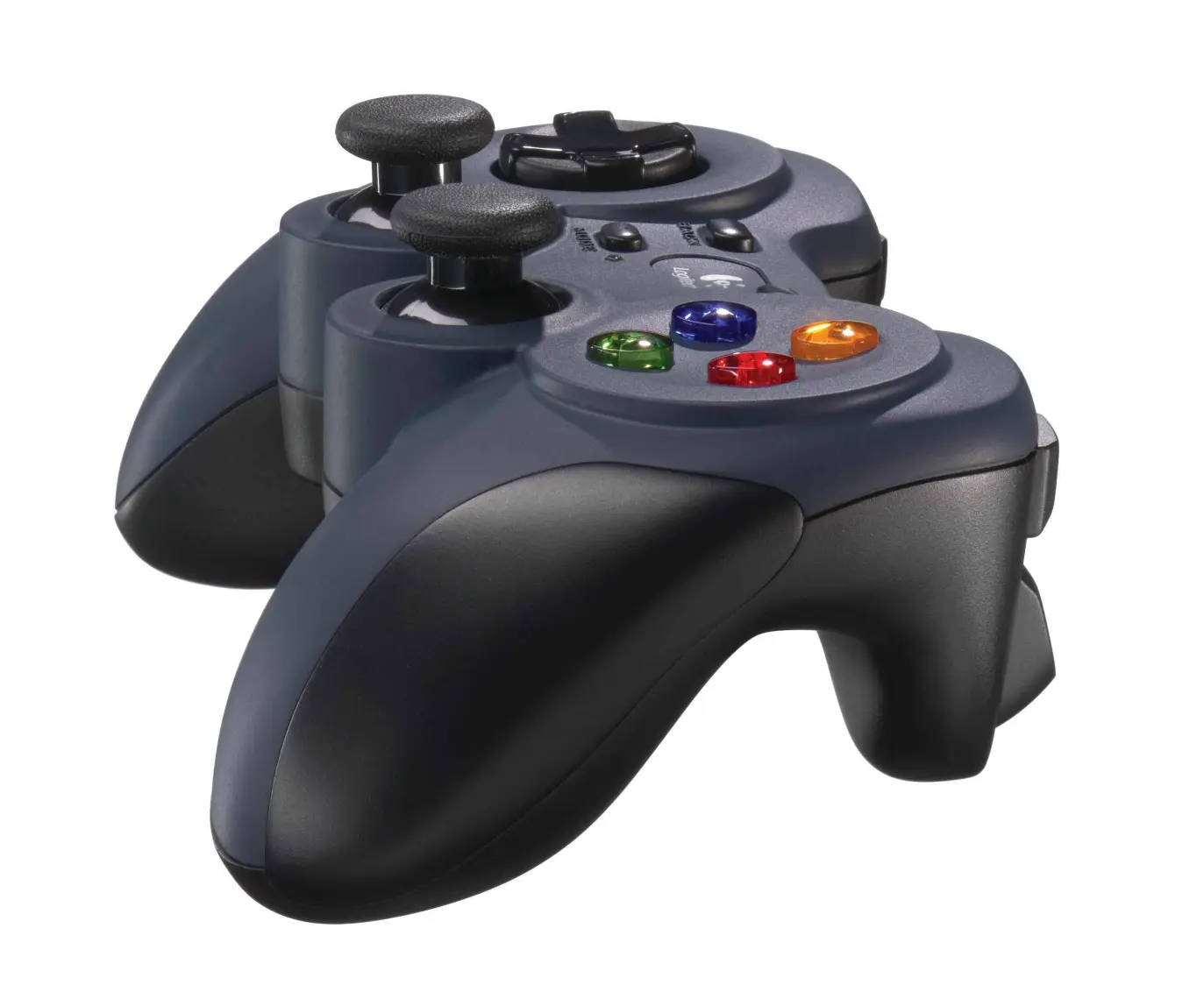Logitech F310 Kablolu PC Gamepad 940-000138