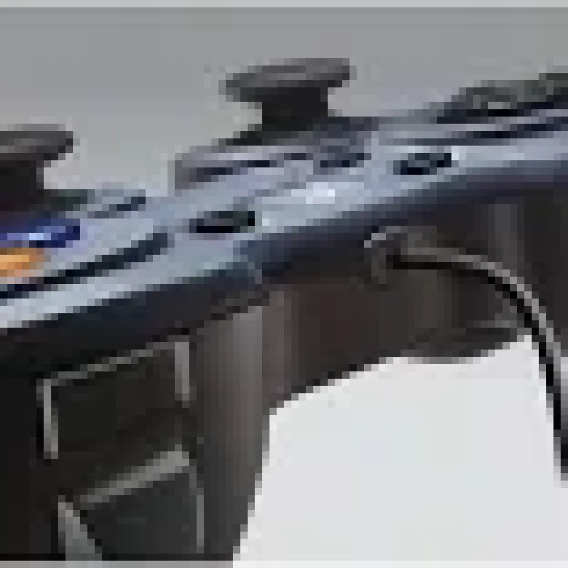 Logitech F310 Kablolu PC Gamepad 940-000138