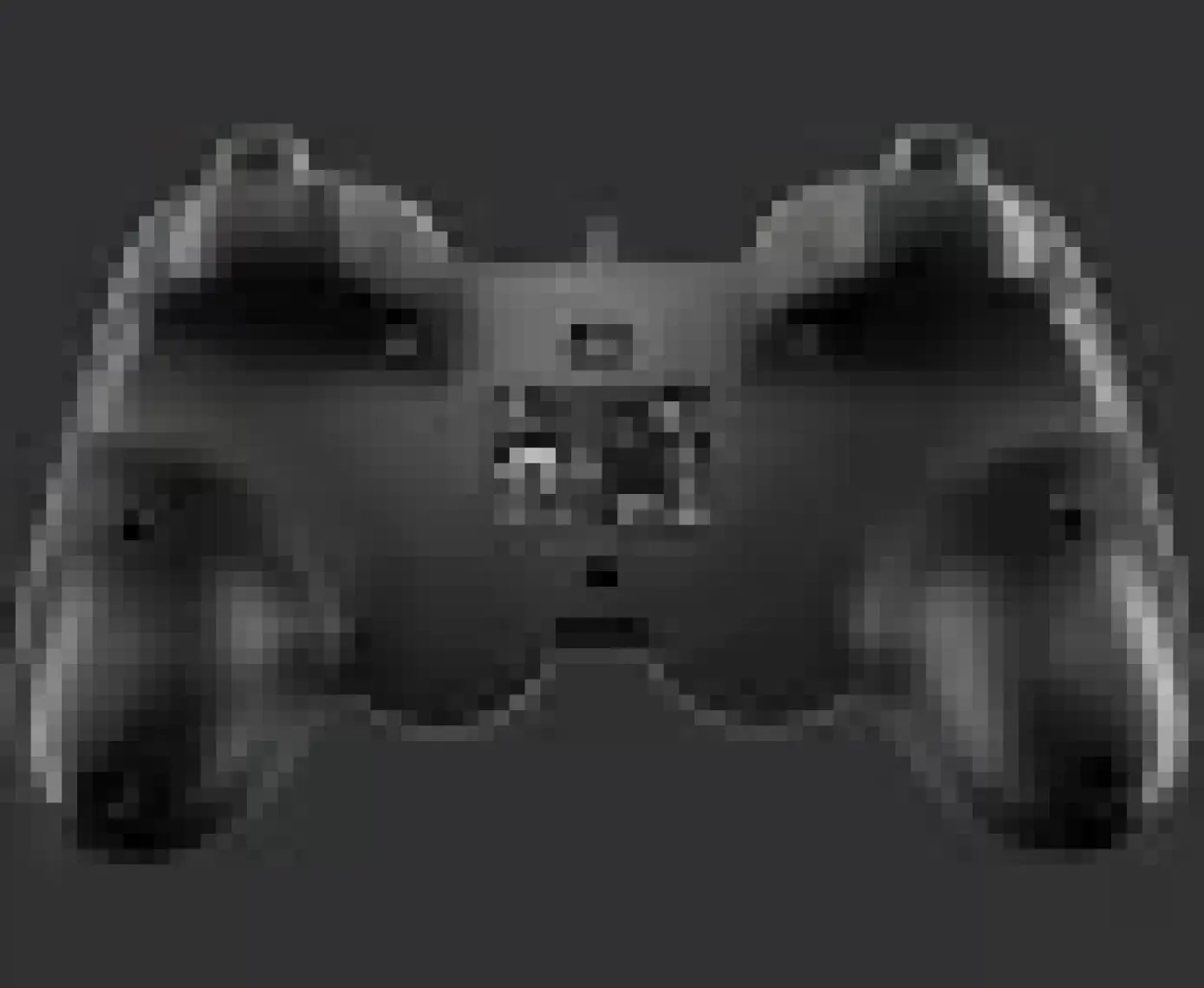 Logitech F310 Kablolu PC Gamepad 940-000138