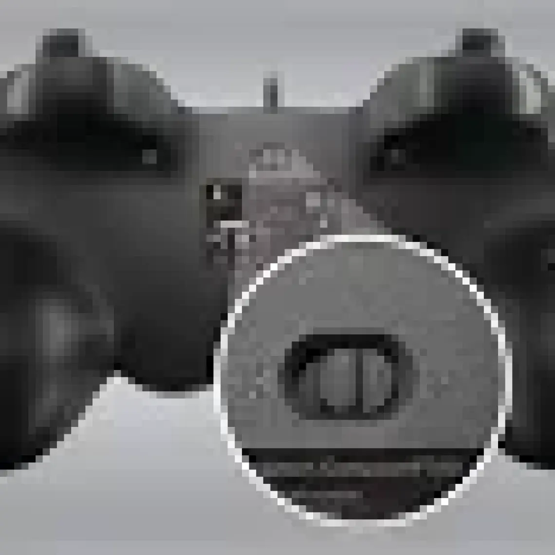 Logitech F310 Kablolu PC Gamepad 940-000138
