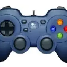 Logitech F310 Kablolu PC Gamepad 940-000138
