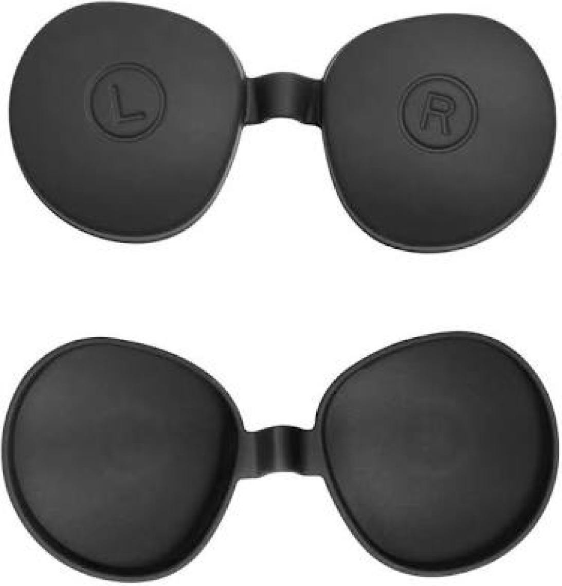 Macrobot Oculus Quest 2 Lens Koruyucu
