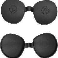 Macrobot Oculus Quest 2 Lens Koruyucu