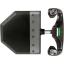 Logitech G PC PRO Flight Yoke Sistem