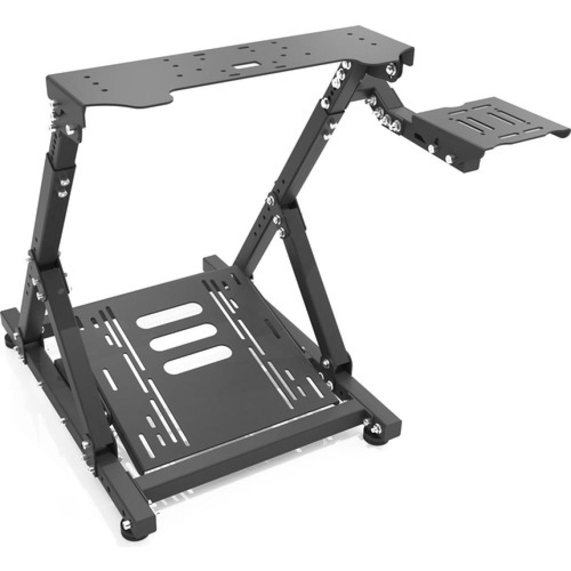 Gamestandpro Driving Force Direksiyon Standı