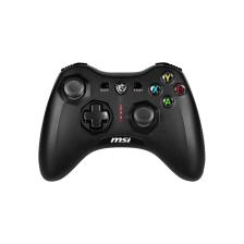GG FORCE GC30 V2 SIYAH KABLOSUZ GAMEPAD