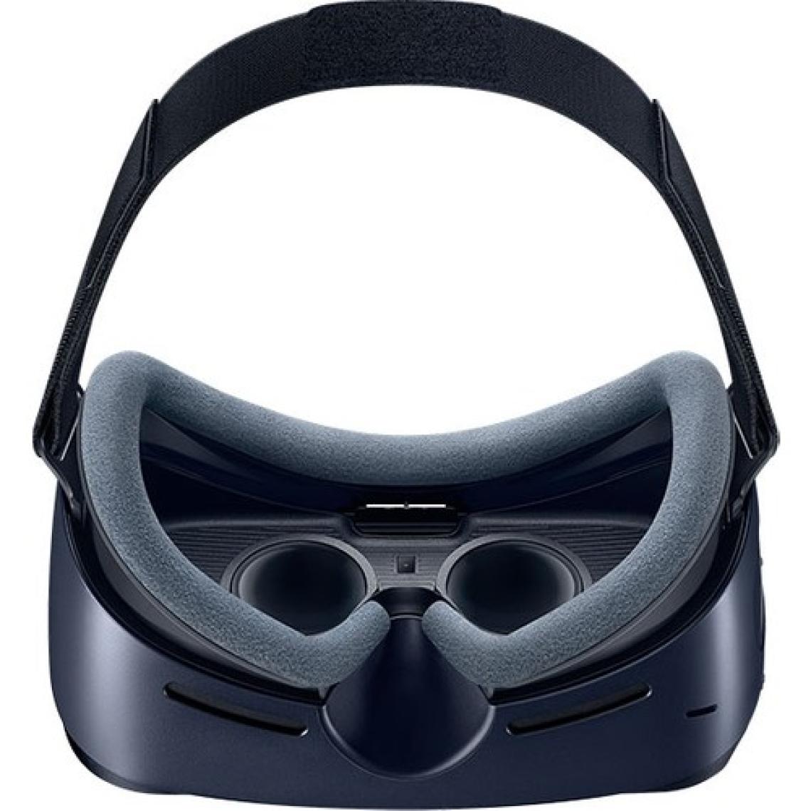 Samsung Gear VR (2016) Sanal Gerçeklik Gözlüğü - SM-R323 By Oculus