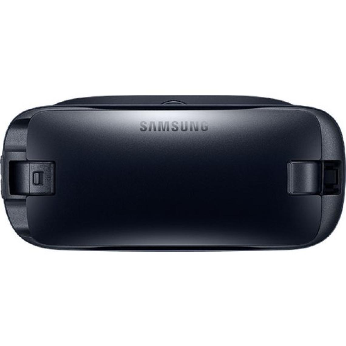 Samsung Gear VR (2016) Sanal Gerçeklik Gözlüğü - SM-R323 By Oculus