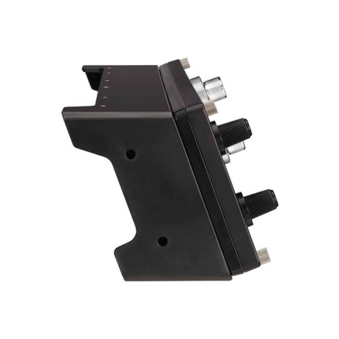 Saitek Pro Flight Radio Panel