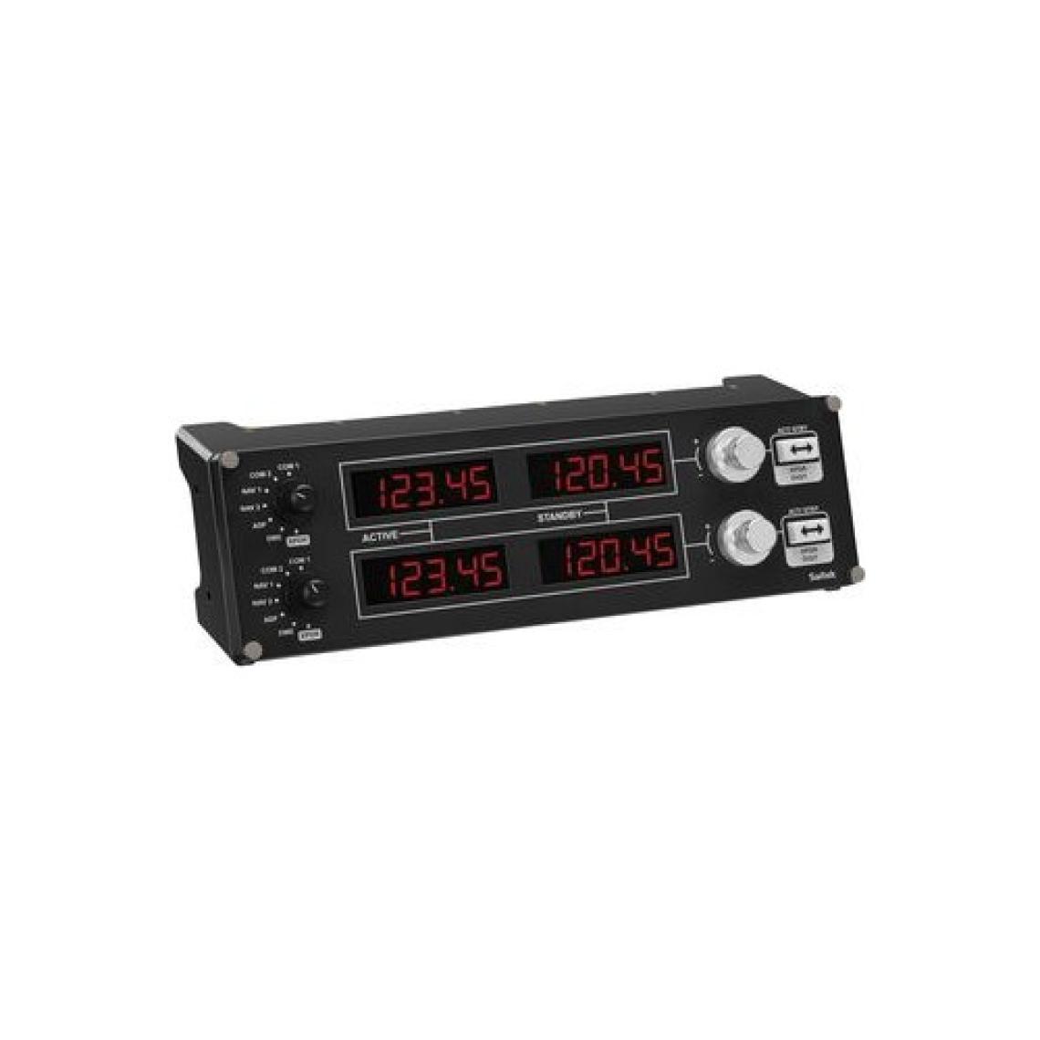 Saitek Pro Flight Radio Panel
