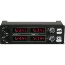 Saitek Pro Flight Radio Panel