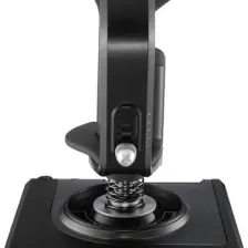 Logitech G PC X52 Pro Flight Kontrol Sistem