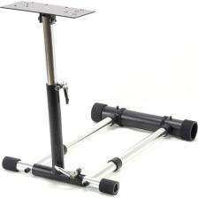 Gamestandpro Direksiyon Standı