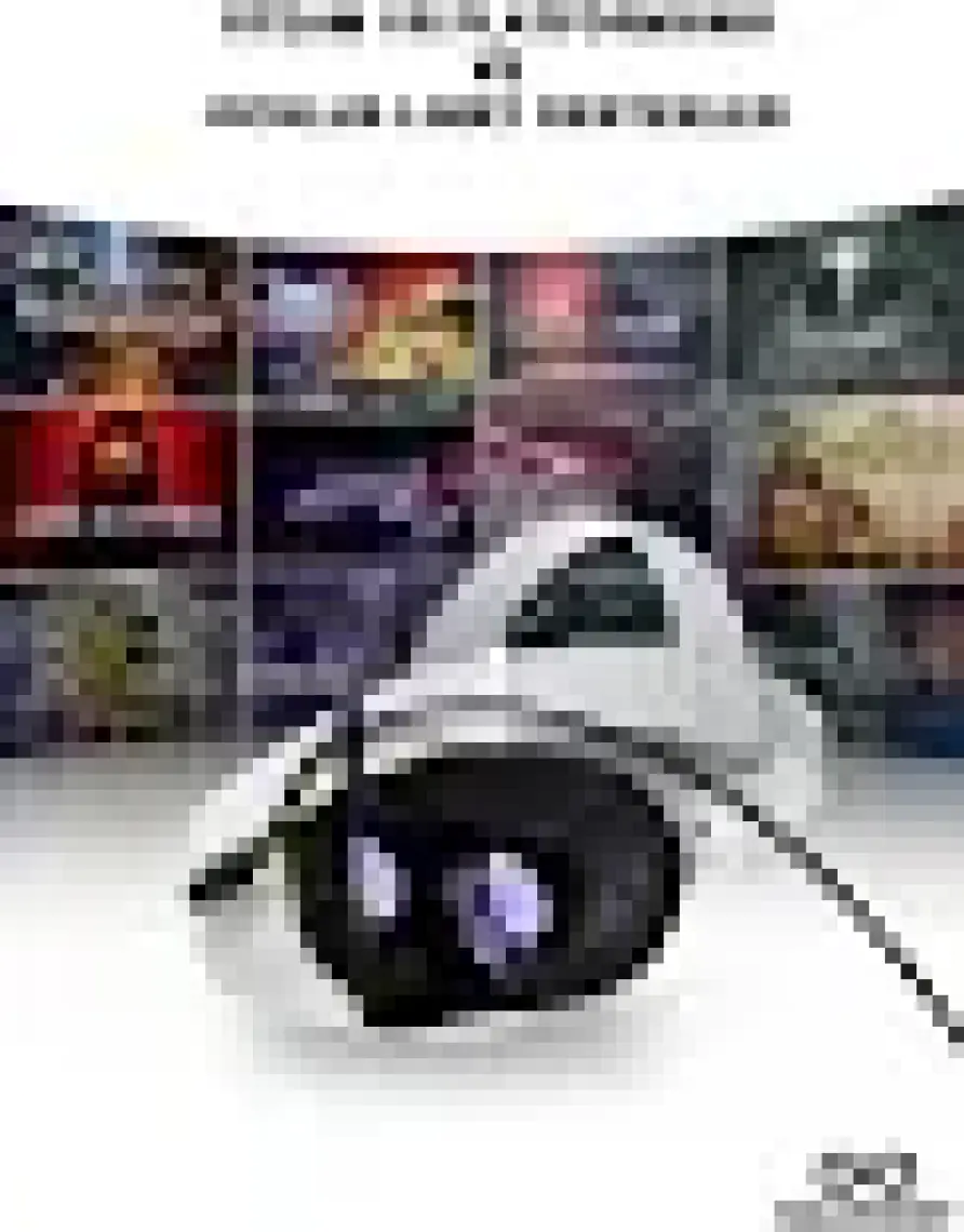 Macrobot Link Kablosu -Meta Quest 3 ve 2 ile Uyumlu  - 5mt 5gbps USB 3.2 ( Ince ) M041