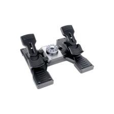 Saitek Pro Flight Rudder Pedal