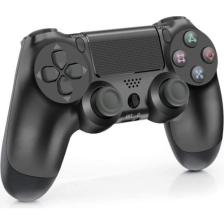 Torima Doubleshock 4 Kablosuz Titreşimli Oyun Kolu Ps4