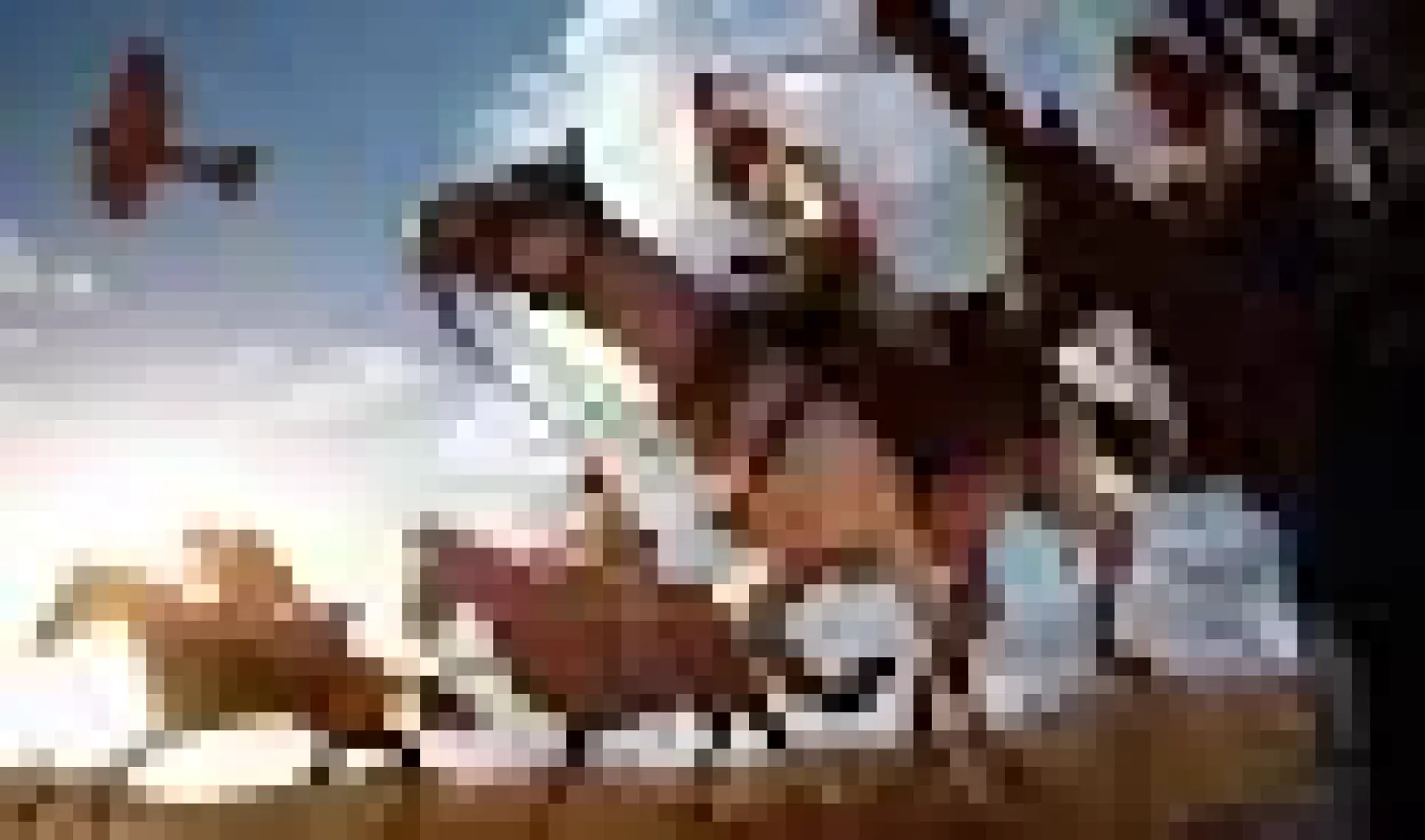 Battlefield 1 Revolution PS4